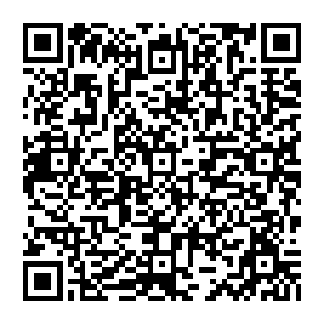 79257590442
