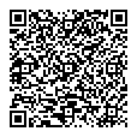 79257590445