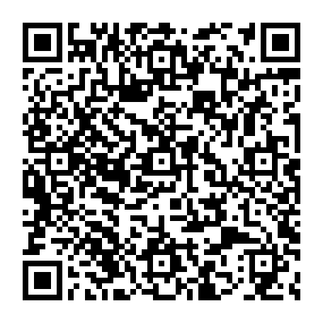 79257590460