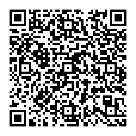 79257590462