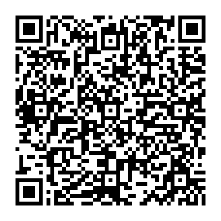 79257590463