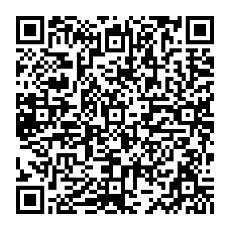 79257590471