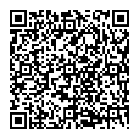 79257590481