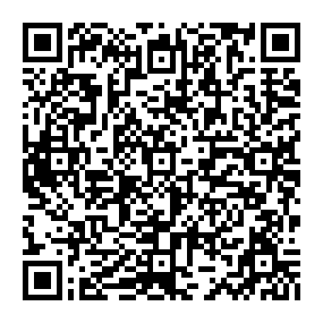 79257590490