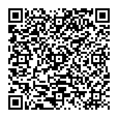 79257590493