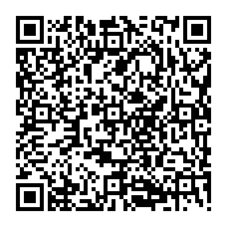79257590496