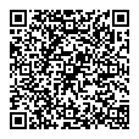 79257590508