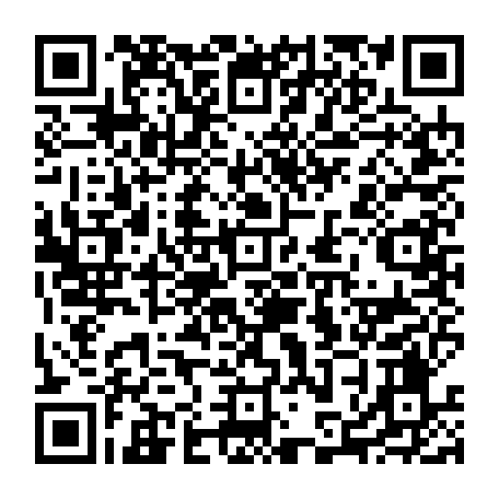 79257591722