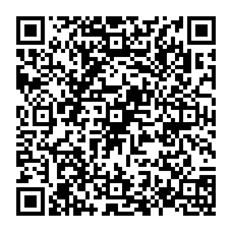 79257591728