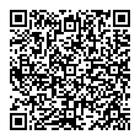 79257591742