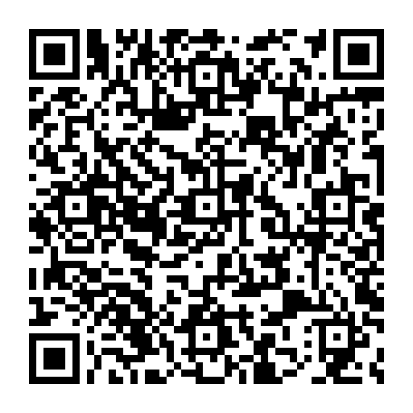 79257591747