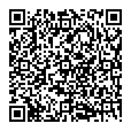 79257591751