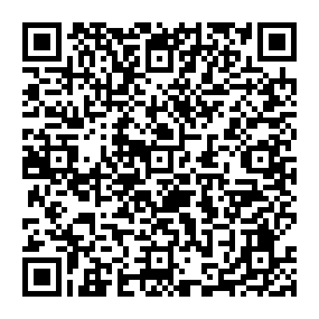 79257591753
