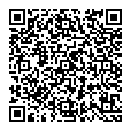 79257591757