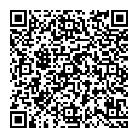 79257591758