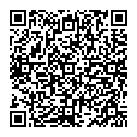 79257591759