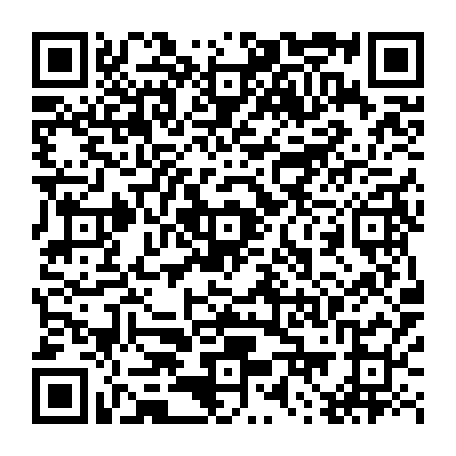 79257591760