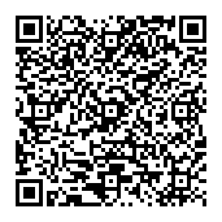 79257591772