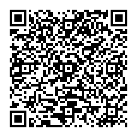 79257591779
