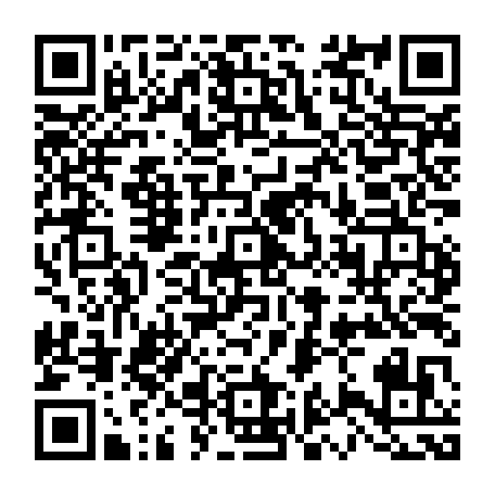 79257591804
