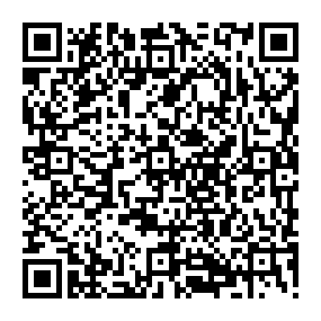 79257591809