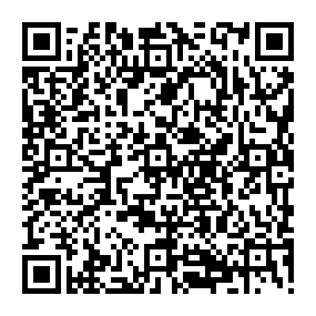 79257591815