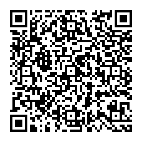 79257591822