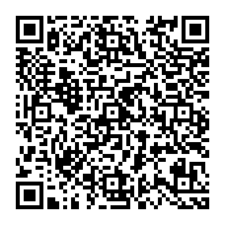 79257591830