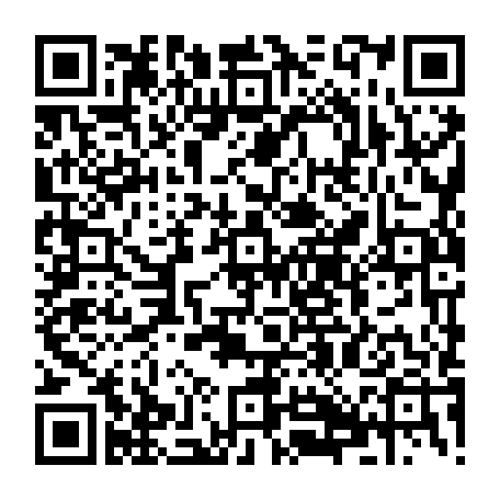 79257591852