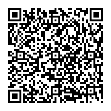 79257591878