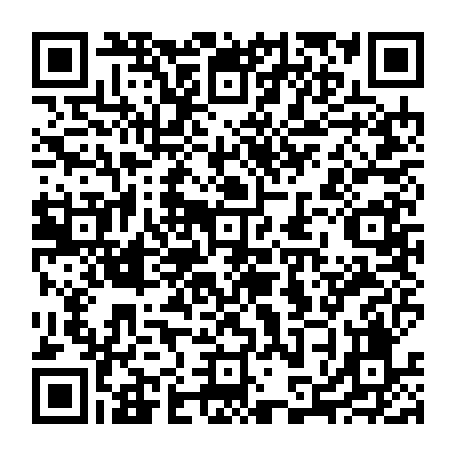 79257591896