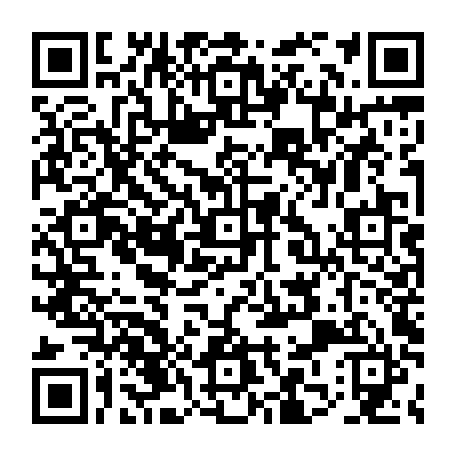 79257591898