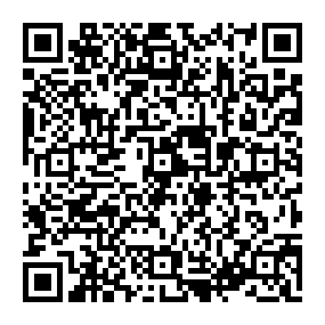 79257591900