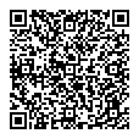 79257591901