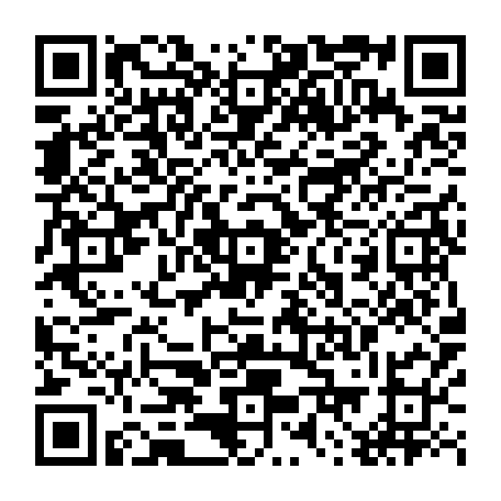 79257591906