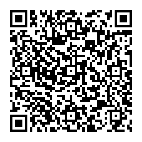 79257591908