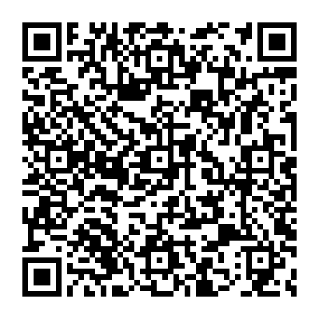 79257591915