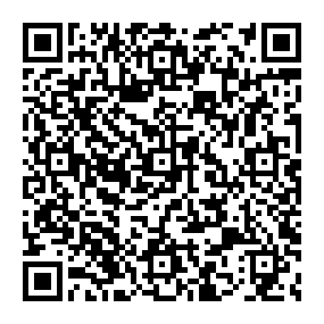 79257591918