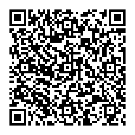 79257591922