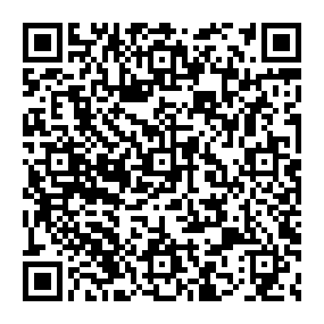 79257591924