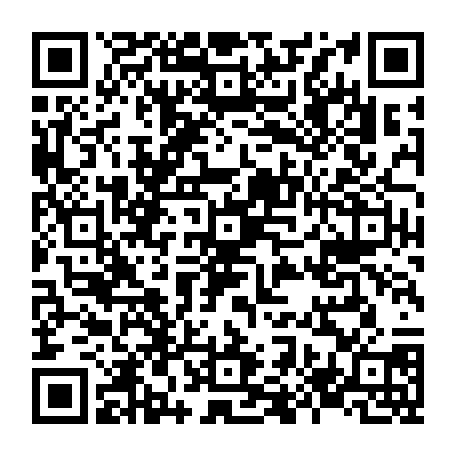 79257591942