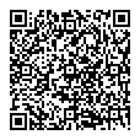 79257591955