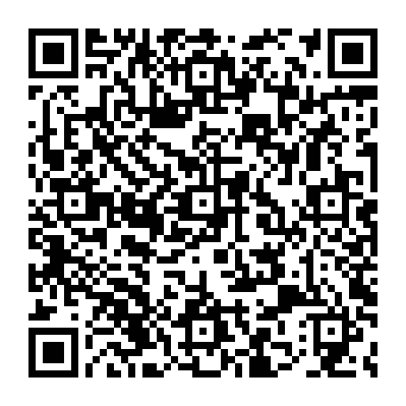 79257591956
