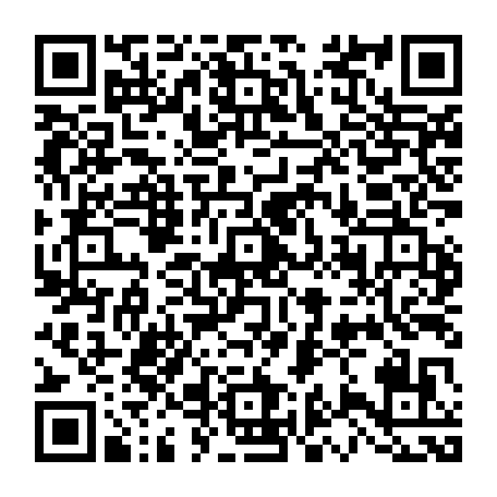 79257591961