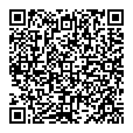 79257591962
