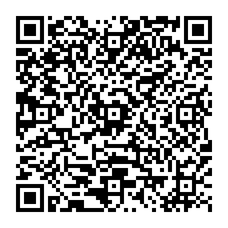 79257591969