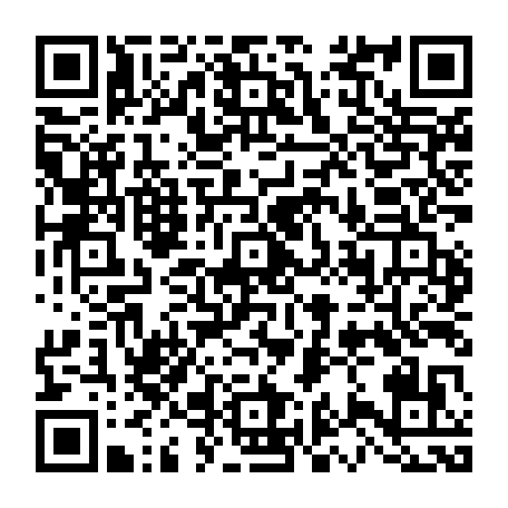 79257591973