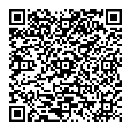 79257591986