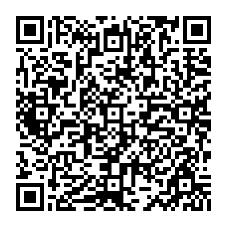 79257591997