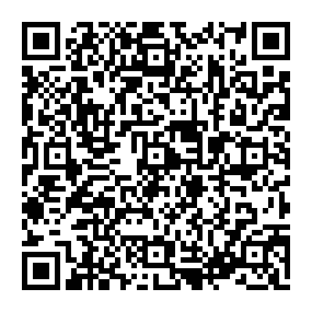 79257592003
